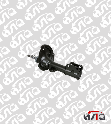 [00002138] AMORTIGUADOR DELANTERO SANTA FE RH 06/09 PERFECT