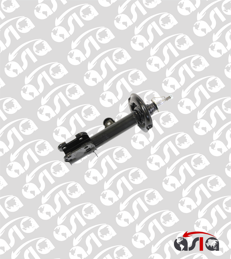 [00002140] AMORTIGUADOR DELANTERO SANTA FE RH 10/12 PERFECT