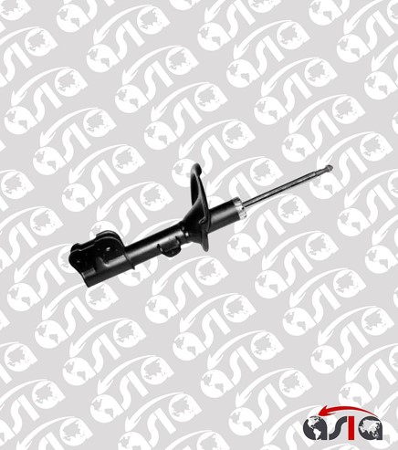 [00002142] AMORTIGUADOR DELANTERO SANTA FE RH 13/18 PERFECT