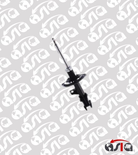 [00003396] AMORTIGUADOR DELANTERO SANTA FE RH 16/18 PERFECT