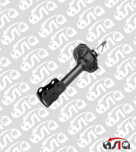 [00007255] AMORTIGUADOR DELANTERO SCION XB 1.5 04/06