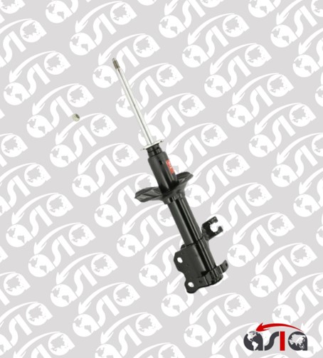 [00001901] AMORTIGUADOR DELANTERO SENTRA B13