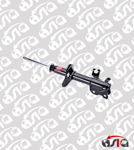[00003506] AMORTIGUADOR DELANTERO SENTRA B14 LH