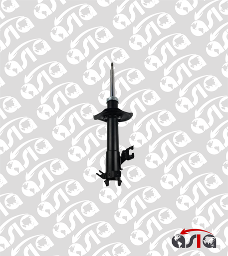 [00002165] AMORTIGUADOR DELANTERO SENTRA B15 LH