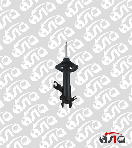 [00010039] AMORTIGUADOR DELANTERO SENTRA B15 RH JSK