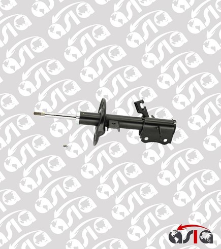 [00002162] AMORTIGUADOR DELANTERO SENTRA B16 LH
