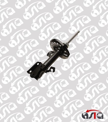 [00008054] AMORTIGUADOR DELANTERO SENTRA B17 RH