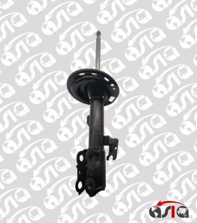 [00009714] AMORTIGUADOR DELANTERO SIENNA RH 11/15