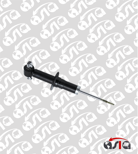 [00007339] AMORTIGUADOR DELANTERO SILVERADO 1500 07/13