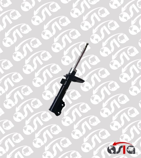 [00004404] AMORTIGUADOR DELANTERO SONATA LH 15/17