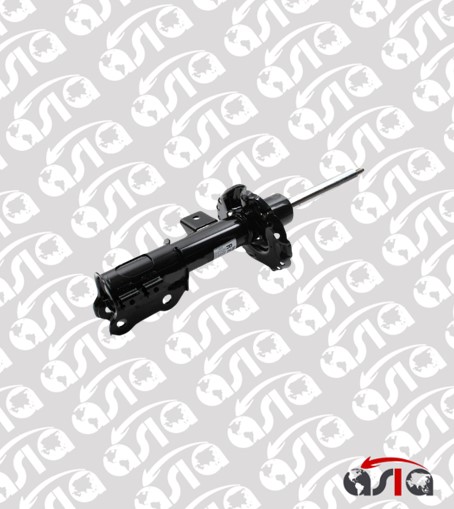 [00009827] AMORTIGUADOR DELANTERO SONATA LH 15/20
