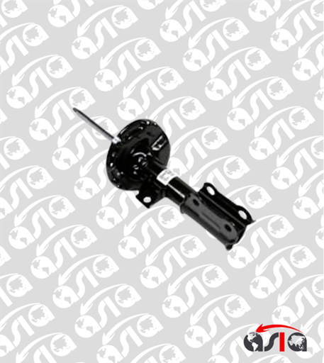 [00009299] AMORTIGUADOR DELANTERO SONATA LH 15/19