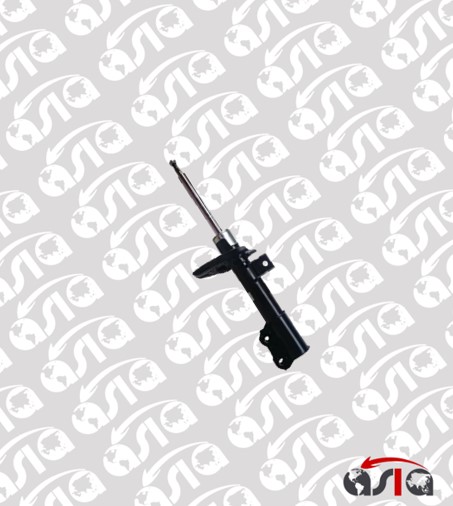 [00004405] AMORTIGUADOR DELANTERO SONATA RH 15/17