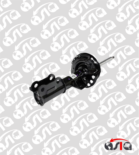 [00009300] AMORTIGUADOR DELANTERO SONATA RH 15/19