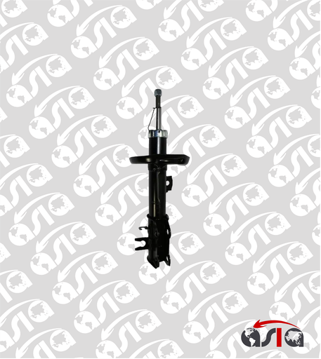 [00008532] AMORTIGUADOR DELANTERO SONIC LH JSK