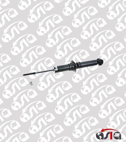 [00007348] AMORTIGUADOR DELANTERO SORENTO LH 02/09
