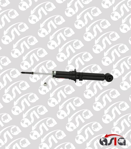 [00007349] AMORTIGUADOR DELANTERO SORENTO RH 02/09