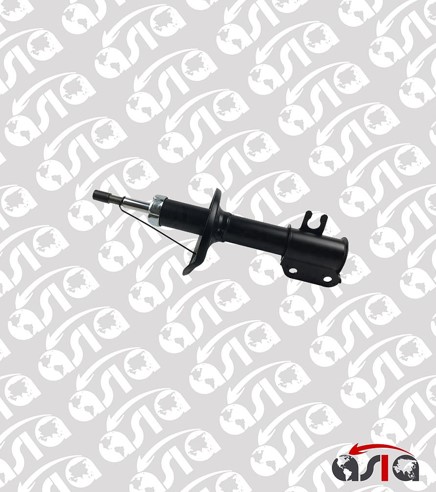 [00001269] AMORTIGUADOR DELANTERO SPARK LITE LH PERFECT