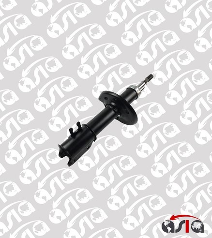 [00001268] AMORTIGUADOR DELANTERO SPARK LITE RH PERFECT