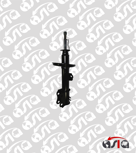 [00005771] AMORTIGUADOR DELANTERO SPARK NG LH PERFECT