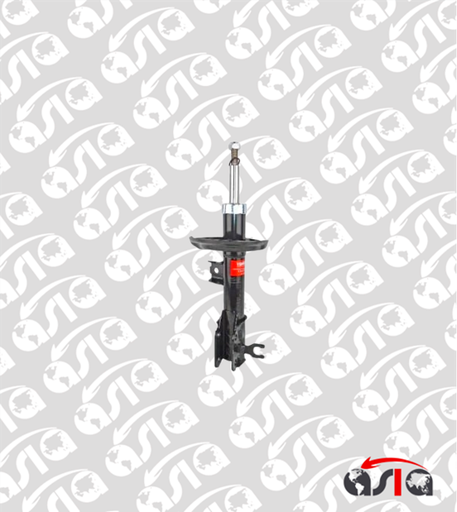 [00005770] AMORTIGUADOR DELANTERO SPARK NG RH PERFECT