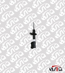 [00004485] AMORTIGUADOR DELANTERO SPORTAGE LH 16/18