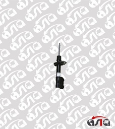 [00004486] AMORTIGUADOR DELANTERO SPORTAGE RH 16/18