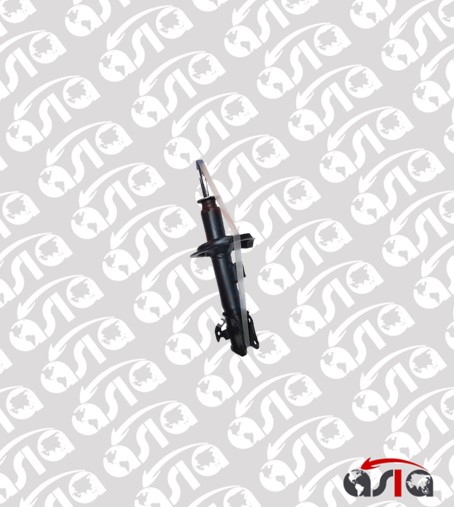 [00003732] AMORTIGUADOR DELANTERO SWIFT LH 05/10