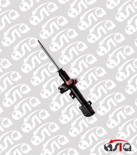 [00003733] AMORTIGUADOR DELANTERO SWIFT RH 05/10