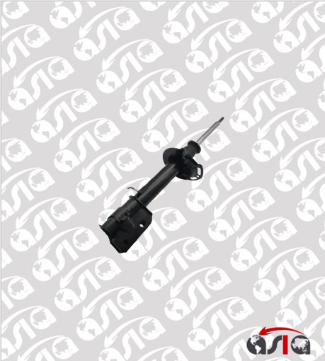 [00004479] AMORTIGUADOR DELANTERO SWIFT RH 11/17 PERFECT