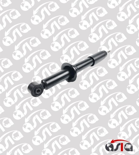 [00001202] AMORTIGUADOR DELANTERO TACOMA 95/04 PERFECT