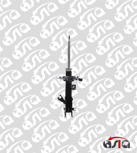 [00008593] AMORTIGUADOR DELANTERO TEANA LH 03/09