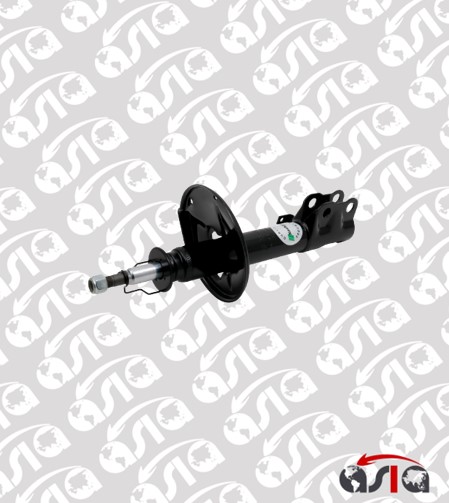 [00002051] AMORTIGUADOR DELANTERO TERCEL RH