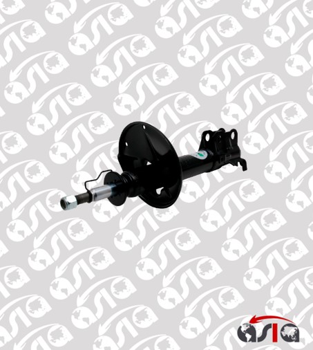 [00002052] AMORTIGUADOR DELANTERO TERCEL LH