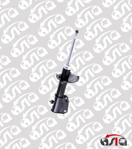 [00001284] AMORTIGUADOR DELANTERO TERIOS J100 PERFECT