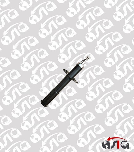 [00009539] AMORTIGUADOR DELANTERO TERIOS J200 JSK
