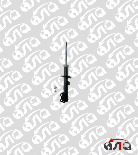 [00003298] AMORTIGUADOR DELANTERO TIIDA LH 12/18 PERFECT