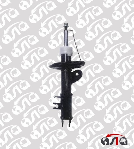 [00006137] AMORTIGUADOR DELANTERO TRAX LH PERFECT
