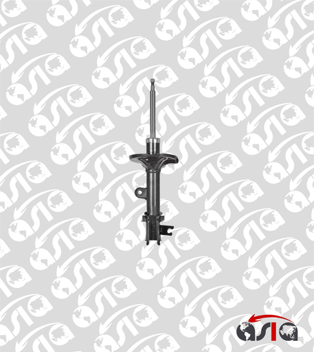 [00001569] AMORTIGUADOR DELANTERO TUCSON LH 05/09 PERFECT