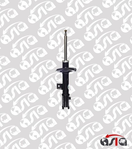 [00001571] AMORTIGUADOR DELANTERO TUCSON LH 10/15
