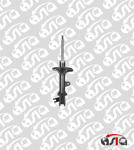 [00001570] AMORTIGUADOR DELANTERO TUCSON RH 05/09 PERFECT