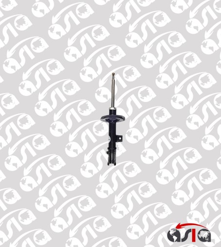 [00001572] AMORTIGUADOR DELANTERO TUCSON RH 10/15
