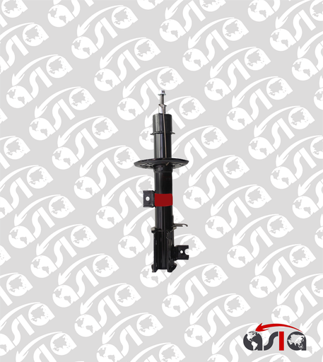 [00004481] AMORTIGUADOR DELANTERO VITARA RH 14/23
