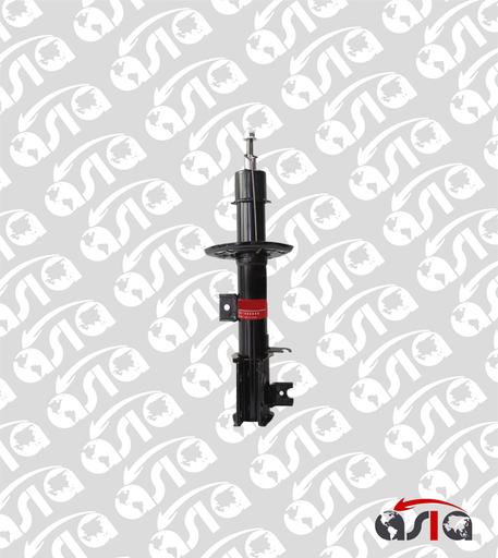 [00008598] AMORTIGUADOR DELANTERO VITARA RH 13/22 JSK