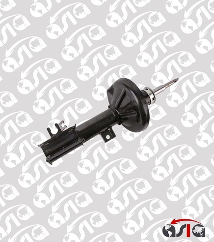 [00006694] AMORTIGUADOR DELANTERO VIVANT LH