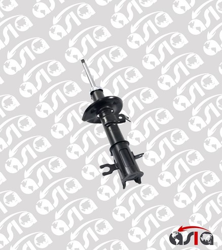 [00006695] AMORTIGUADOR DELANTERO VIVANT RH