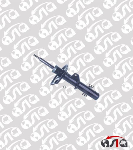 [00009127] AMORTIGUADOR DELANTERO X3 LH 04/10