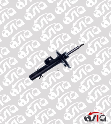 [00009126] AMORTIGUADOR DELANTERO X3 RH 04/10