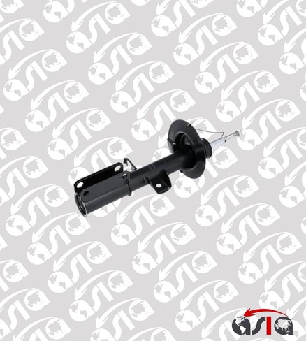 [00007515] AMORTIGUADOR DELANTERO X5 LH 01/06