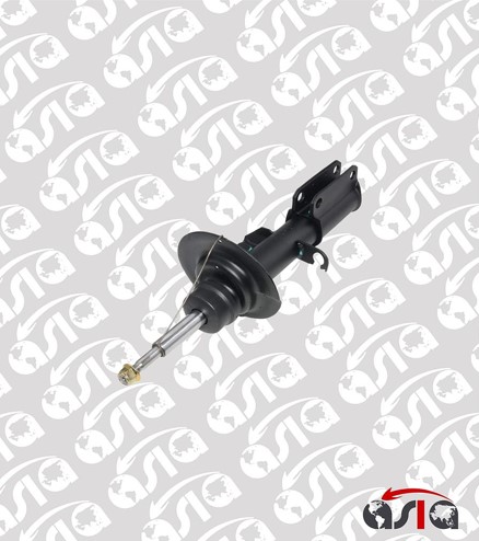 [00007514] AMORTIGUADOR DELANTERO X5 RH 01/06